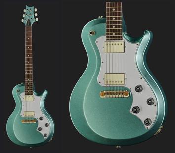 review prs-s2-singlecut-standard-fgm review prs-s2-singlecut-standard-fgm