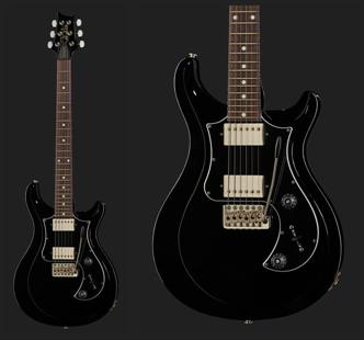 review prs-s2-standard-24-dots-bl review prs-s2-standard-24-dots-bl