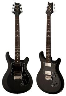 review prs-s2-standard-24-satin-charcoal