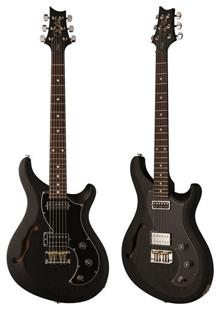 review prs-s2-vela-satin-sh-cs review prs-s2-vela-satin-sh-cs