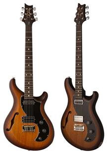review prs-s2-vela-satin-sh-mccarty-ts review prs-s2-vela-satin-sh-mccarty-ts