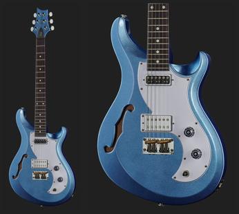 review prs-s2-vela-semi-hollow-fbm review prs-s2-vela-semi-hollow-fbm