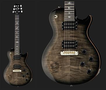 review prs-se-245-ca-charcoal-burst review prs-se-245-ca-charcoal-burst