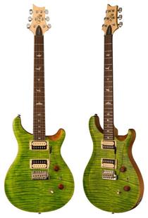 review prs-se-custom-24-08-ev