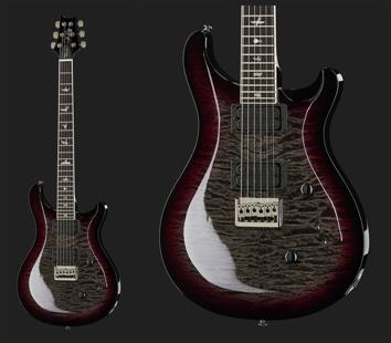 review prs-se-mark-holcomb-hb review prs-se-mark-holcomb-hb