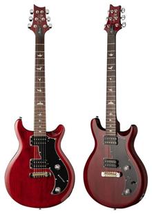 review prs-se-mira-vc