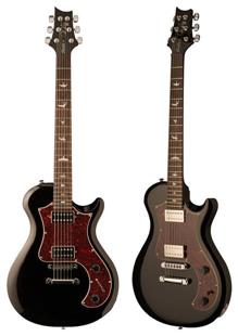 review prs-se-starla-blk