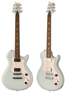 review prs-se-starla-pe review prs-se-starla-pe