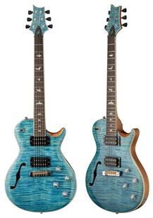 review prs-se-zach-myers-mb
