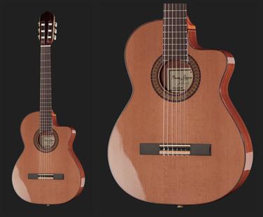 review raimundo-610e-c-cutaway-nat review raimundo-610e-c-cutaway-nat