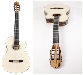 review raimundo-633e-spruce review raimundo-633e-spruce