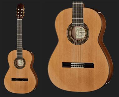 review raimundo-bossa-nova-2-cedar