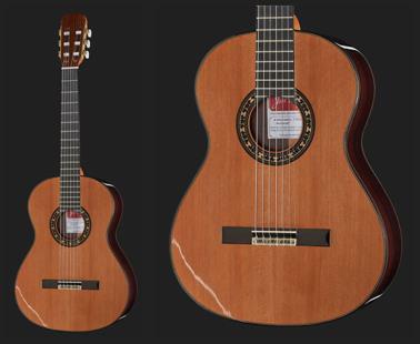 review ramirez-estudio-3-cedar review ramirez-estudio-3-cedar