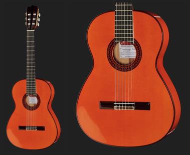 review ramirez-estudio-flamenco