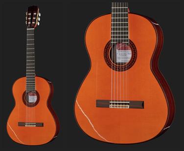 review ramirez-estudio-flamenco-palosanto review ramirez-estudio-flamenco-palosanto