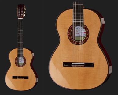 review ramirez-guitarra-del-tiempo-spruce review ramirez-guitarra-del-tiempo-spruce