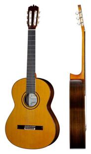 review ramirez-sencillo-cedar review ramirez-sencillo-cedar