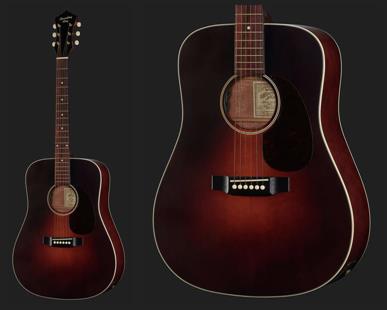 review recording-king-rds-11-fe3-tbr