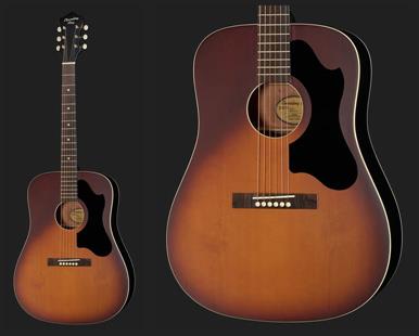 review recording-king-rds-9-ts