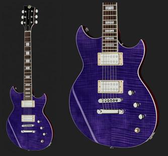 review reverend-sensei-ra-purple-fm review reverend-sensei-ra-purple-fm