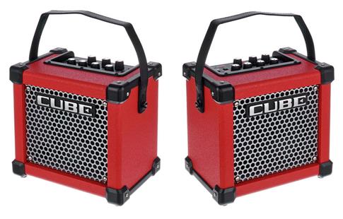 review roland-micro-cube-gx-rd