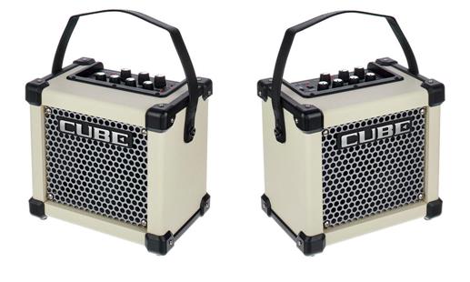 review roland-micro-cube-gx-wh