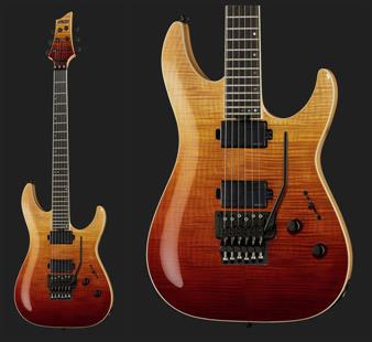 review schecter-c-1-sls-elite-fr-afb review schecter-c-1-sls-elite-fr-afb