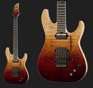 review schecter-c-1-sls-elite-fr-s-afb review schecter-c-1-sls-elite-fr-s-afb
