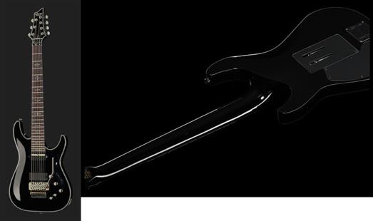 review schecter-hellraiser-c-7-fr-s-blk review schecter-hellraiser-c-7-fr-s-blk