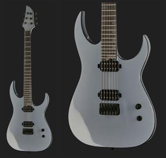review schecter-keith-merrow-km-6-mk-iii-hy-tg review schecter-keith-merrow-km-6-mk-iii-hy-tg