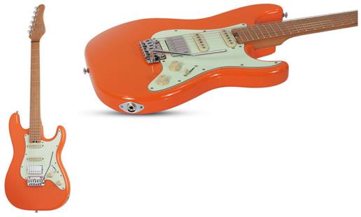 review schecter-nick-johnston-tradit-hss-ao review schecter-nick-johnston-tradit-hss-ao