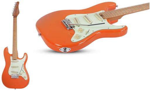 review schecter-nick-johnston-tradit-sss-ao