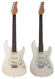 review schecter-nick-johnston-tradit-sss-as review schecter-nick-johnston-tradit-sss-as