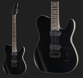 review schecter-pt-sls-evil-twin review schecter-pt-sls-evil-twin