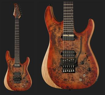 review schecter-reaper-6-fr-s-sib review schecter-reaper-6-fr-s-sib