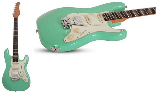 review schecter-signature-nick-johnston-hss-ag