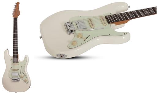 review schecter-signature-nick-johnston-hss-as
