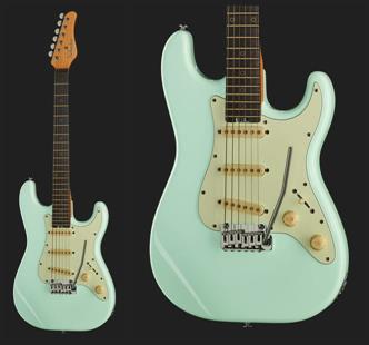 review schecter-signature-nick-johnston-sss-af