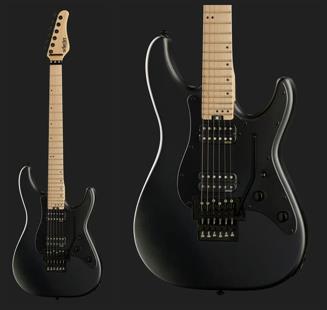 review schecter-sun-valley-super-shredder-fr review schecter-sun-valley-super-shredder-fr