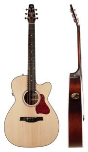 review seagull-maritime-sws-concert-q1t-nt review seagull-maritime-sws-concert-q1t-nt