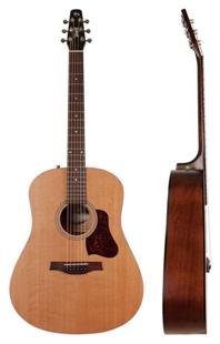 review seagull-s6-original-natural review seagull-s6-original-natural