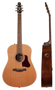 review seagull-s6-original-q1t-natural review seagull-s6-original-q1t-natural