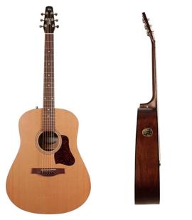 review seagull-s6-original-slim-q1t-natural review seagull-s6-original-slim-q1t-natural