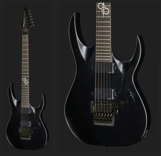 review solar-guitars-a1-6-coroner review solar-guitars-a1-6-coroner