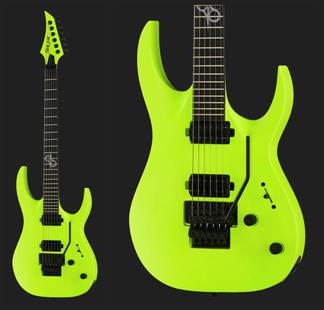 review solar-guitars-a2-6-fr-ln review solar-guitars-a2-6-fr-ln