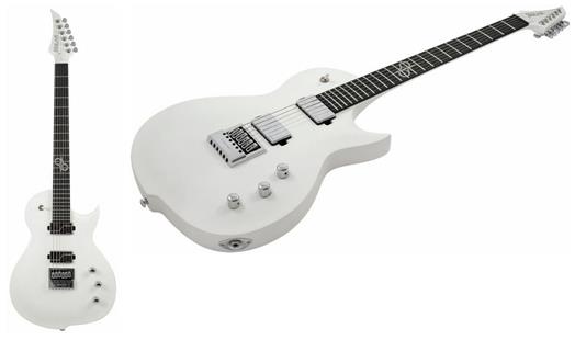 review solar-guitars-gc1-6-vinter-pearl-white-matte
