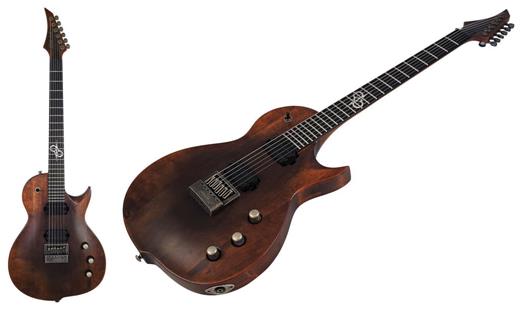 review solar-guitars-gc1-6d-ltd-aged-natural review solar-guitars-gc1-6d-ltd-aged-natural