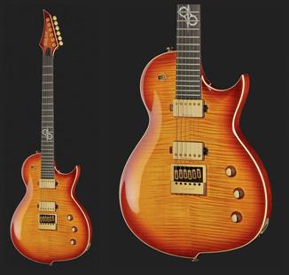 review solar-guitars-gc1-6fab review solar-guitars-gc1-6fab