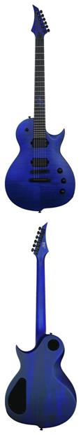 review solar-guitars-gc2-6fbl