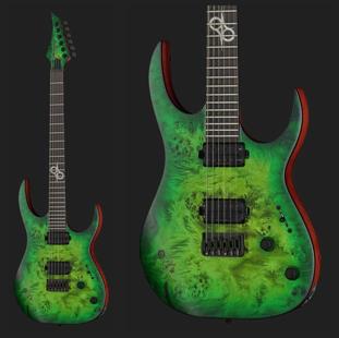 review solar-guitars-s1-6-hlb